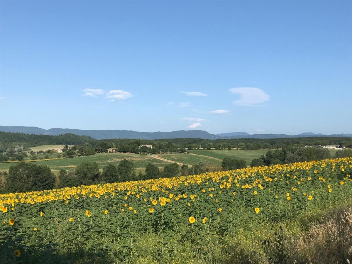 Walkandrace Sant'Agata  Екстериор снимка