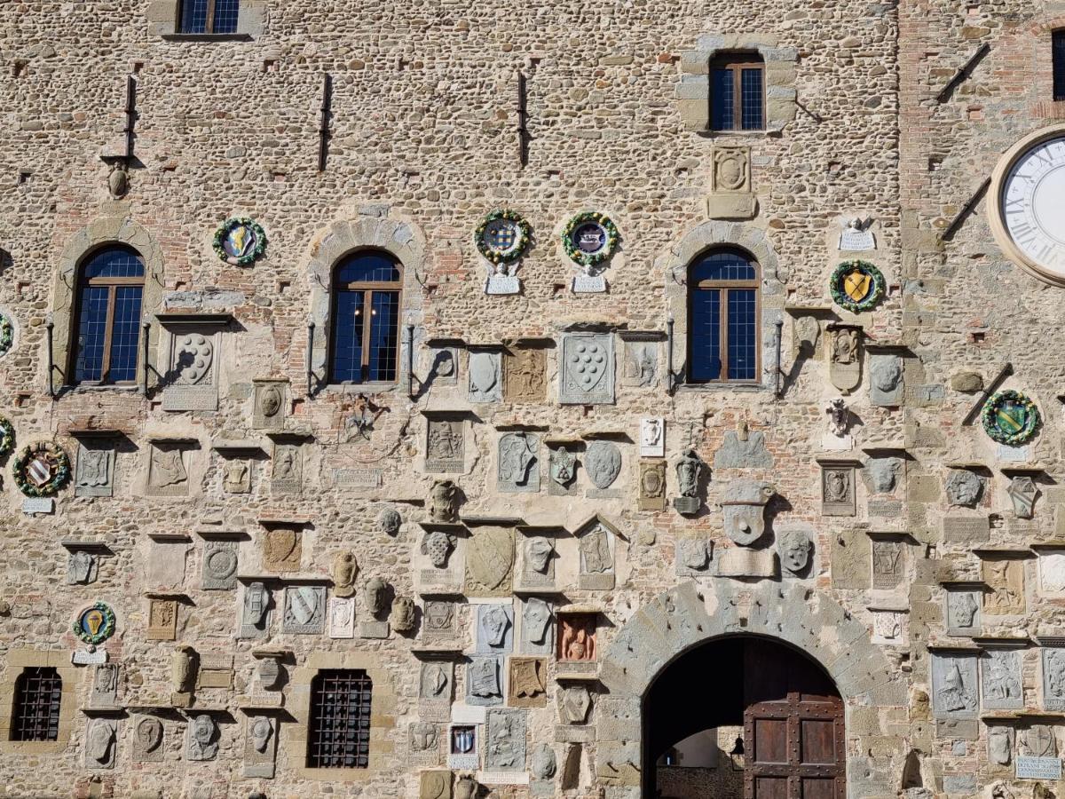 Walkandrace Sant'Agata  Екстериор снимка